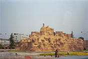 Image0015 14