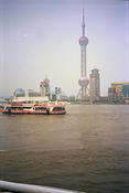 Image0015 27