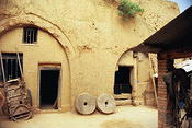 Image0016 10