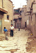 Image0017 1