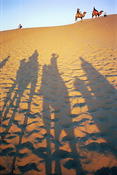 Image0018 25