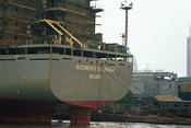 Image0018 27