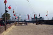 Image0019 17