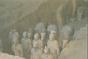 Image0022 14