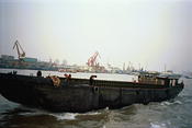 Image0023 27