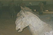 Image0025 14