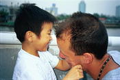 Image0025 27