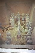Image0026 14