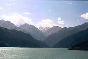 Image0026 21