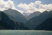 Image0026 26