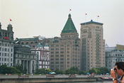Image0026 27