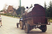 Image0028 7