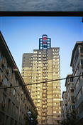 Image0028 9