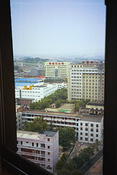 Image0029 13