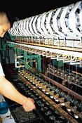 Image0029 27