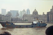 Image0030 1