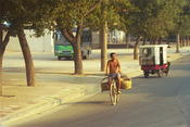 Image0030 14