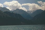 Image0030 26