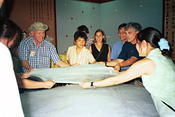 Image0030 27