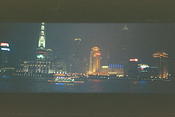 Image0031 27