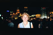 Image0033 27