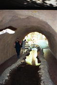 Image0035 18