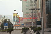 Image0037 16