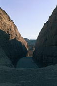 Image0037 26