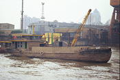 Image0038
