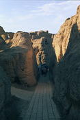 Image0038 6