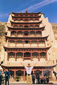 Image0008 30