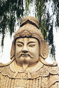 Image0009 23