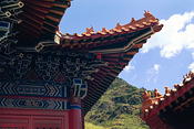 Image0013 26