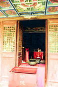 Image0016 24