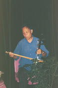 Image0017 20