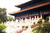 Image0019 23