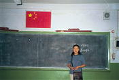 Image0022 20