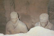 Image0023 14