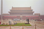 Image0023 18