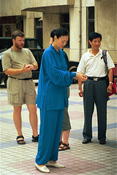 Image0027 20