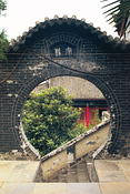 Image0028 24