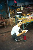 Image0034 10