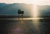 Death Valley 01
