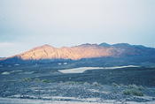 Death Valley 02