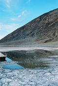 Death Valley 04
