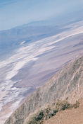 Death Valley 05