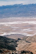 Death Valley 06