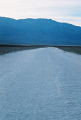 Death Valley 07