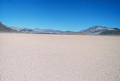 Death Valley 08