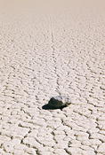 Death Valley 10